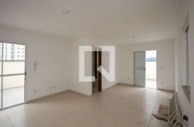 Kitnet / stúdio para aluguel - vila constança , 1 quarto,  28 m² - são paulo