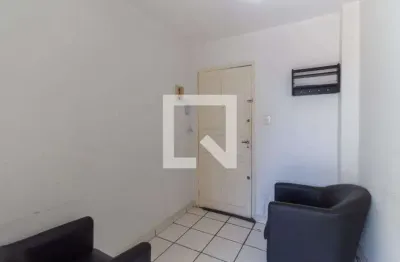 Apartamento para aluguel - liberdade, 1 quarto,  40 m² - são paulo