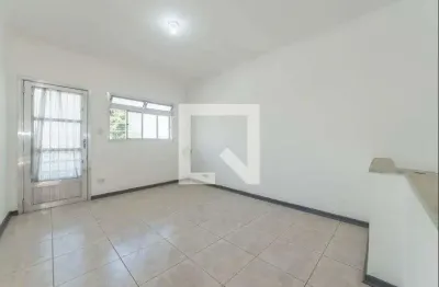 Casa para aluguel - jabaquara, 2 quartos,  150 m² - são paulo