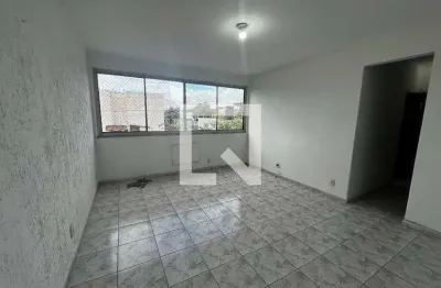 Apartamento para aluguel - moneró, 2 quartos,  76 m² - rio de janeiro