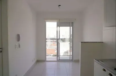 Kitnet / stúdio para aluguel - cambuci, 1 quarto,  29 m² - são paulo