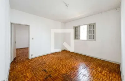 Casa para aluguel - cambuci, 1 quarto,  60 m² - são paulo