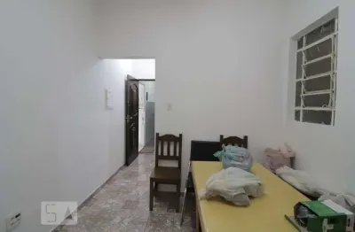 Apartamento para aluguel - penha de frança, 2 quartos,  87 m² - são paulo
