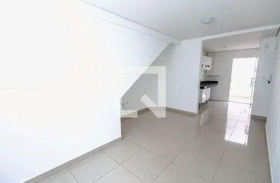 Apartamento para Aluguel - Copacabana, 2 Quartos,  81 m² - Belo Horizonte