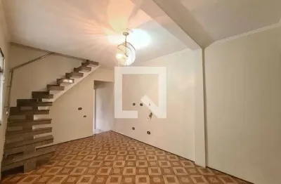 Casa para aluguel - sapopemba, 3 quartos,  150 m² - são paulo