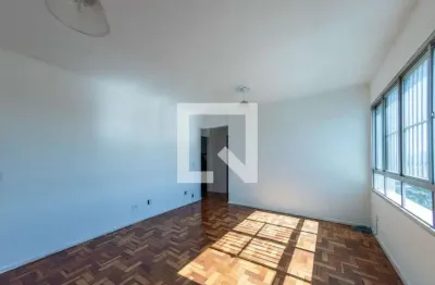 Apartamento para aluguel - jardim independência, 2 quartos,  78 m² - são paulo