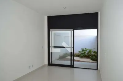 Kitnet / stúdio para aluguel - liberdade, 1 quarto,  43 m² - são paulo