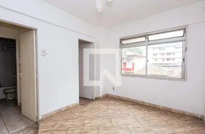 Apartamento para aluguel - bela vista, 1 quarto,  36 m² - são paulo