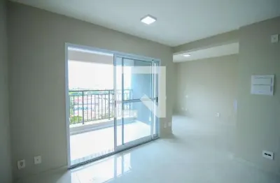Kitnet / stúdio para aluguel - mooca, 1 quarto,  31 m² - são paulo