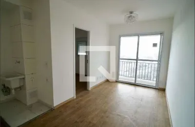 Apartamento para aluguel - butantã, 1 quarto,  31 m² - são paulo