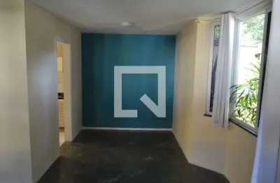 Casa / sobrado em condomínio para aluguel - taquara, 3 quartos,  112 m² - rio de janeiro