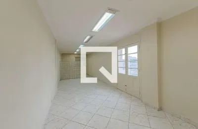 Kitnet / stúdio para aluguel - bela vista, 1 quarto,  37 m² - são paulo