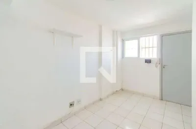 Apartamento para aluguel - vila mariana, 2 quartos,  47 m² - são paulo