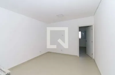 Apartamento para aluguel - ipiranga, 1 quarto,  36 m² - são paulo