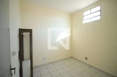Kitnet / stúdio para aluguel - canindé, 2 quartos,  49 m² - são paulo