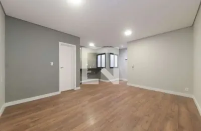 Kitnet / stúdio para aluguel - bosque da saúde, 1 quarto,  24 m² - são paulo