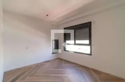 Kitnet / stúdio para aluguel - perdizes, 1 quarto,  22 m² - são paulo