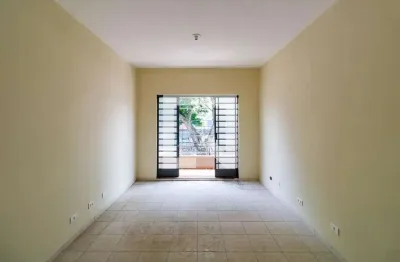Casa para aluguel - jardim miriam, 2 quartos,  100 m² - são paulo