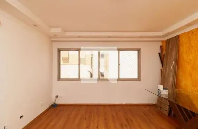Apartamento para aluguel - vila mazzei, 3 quartos,  68 m² - são paulo