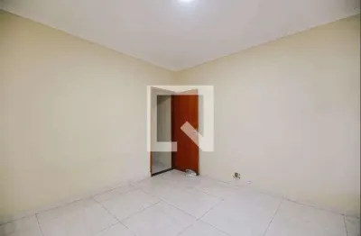 Casa para aluguel - jardim avelino , 2 quartos,  90 m² - são paulo