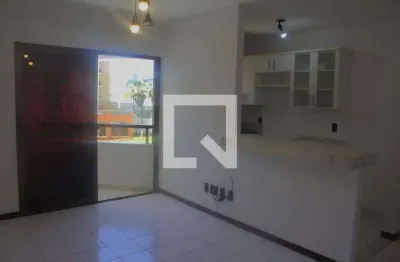 Apartamento para aluguel - pituba, 1 quarto,  58 m² - salvador