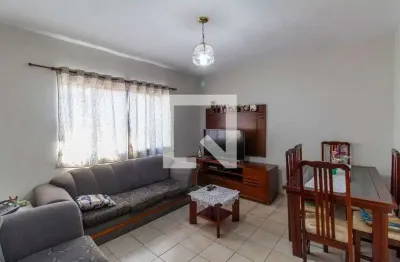 Casa para aluguel - jardim santa maria, 4 quartos,  291 m² - são paulo