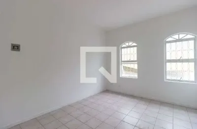 Casa para aluguel - jardim éster yolanda, 1 quarto,  25 m² - são paulo