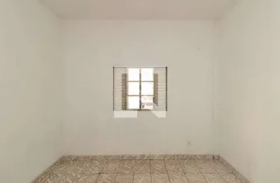 Apartamento para aluguel - centro, 1 quarto,  66 m² - são paulo