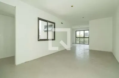 Kitnet / stúdio para alugar na rua são manoel, santana, porto alegre por r$ 1.785