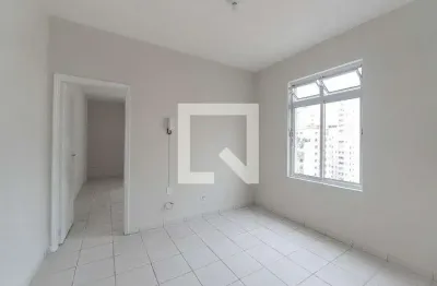 Apartamento para aluguel - consolação, 1 quarto,  48 m² - são paulo