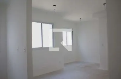 Apartamento para aluguel - mooca, 1 quarto,  37 m² - são paulo