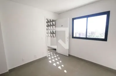 Apartamento para aluguel - cambuci, 1 quarto,  32 m² - são paulo