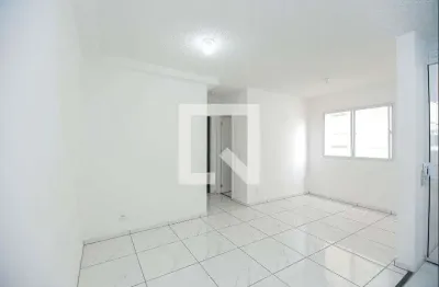 Apartamento para aluguel - vila ema, 1 quarto,  37 m² - são paulo