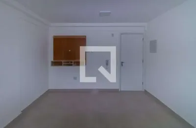 Apartamento para aluguel - vila prudente, 1 quarto,  41 m² - são paulo