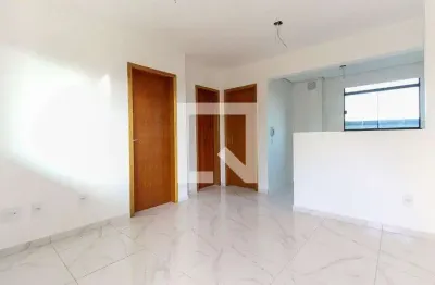 Apartamento para aluguel - itaquera, 1 quarto,  38 m² - são paulo
