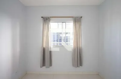 Apartamento para aluguel - vila romana, 1 quarto,  35 m² - são paulo