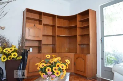 Casa para aluguel - cachambi, 3 quartos,  148 m² - rio de janeiro