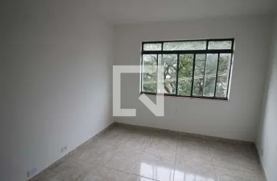 Apartamento para aluguel - canindé, 1 quarto,  45 m² - são paulo