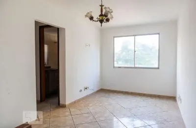 Apartamento para aluguel - vila irmaos arnoni, 2 quartos,  52 m² - são paulo