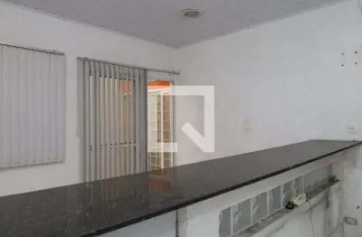 Casa para aluguel - vila jacuí, 5 quartos,  186 m² - são paulo