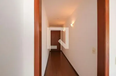 Apartamento para aluguel - vila isabel, 3 quartos,  140 m² - rio de janeiro
