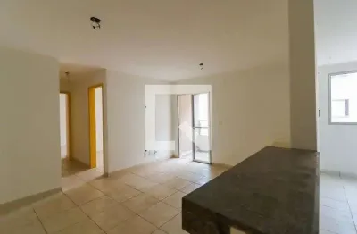 Apartamento para aluguel - panamby, 1 quarto,  73 m² - são paulo