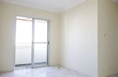 Apartamento para aluguel - butantã, 2 quartos,  62 m² - são paulo