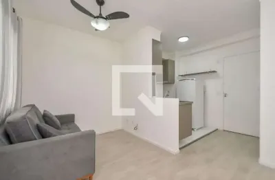 Kitnet / stúdio para aluguel - bela vista, 1 quarto,  26 m² - são paulo