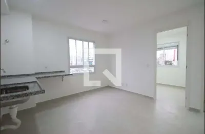 Apartamento para aluguel - liberdade, 2 quartos,  34 m² - são paulo