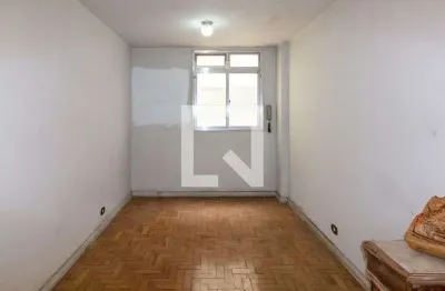 Kitnet / stúdio para aluguel - barra funda, 1 quarto,  18 m² - são paulo