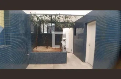 Apartamento para aluguel - paraíso, 1 quarto,  37 m² - são paulo
