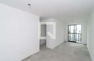 Apartamento para aluguel - irajá, 2 quartos,  52 m² - rio de janeiro