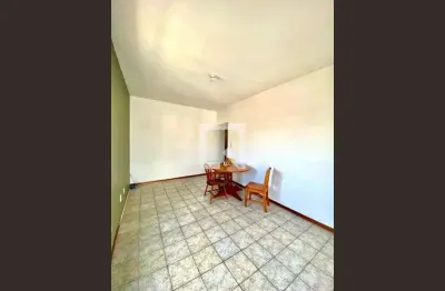 Cobertura para Aluguel - Todos os Santos, 3 Quartos,  150 m² - Rio de Janeiro