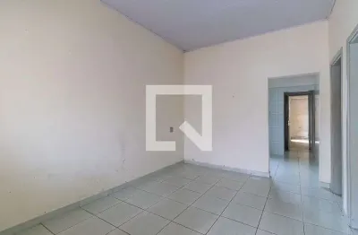 Casa para aluguel - vila nogueira , 3 quartos,  180 m² - campinas